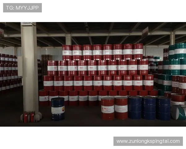 深度解析尊龙网页版的游戏种类，满足不同玩家的需求