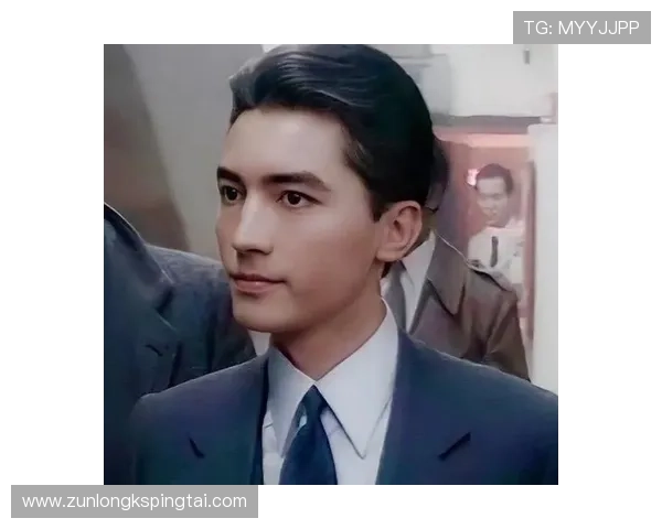 通过尊龙游戏实现人生梦想，博弈让未来更加精彩无限