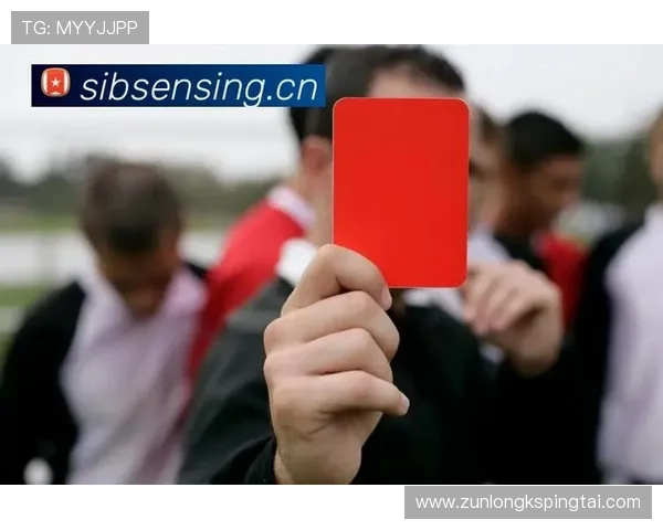 选择尊龙体育直播在线看，畅享全球体育赛事精彩直播