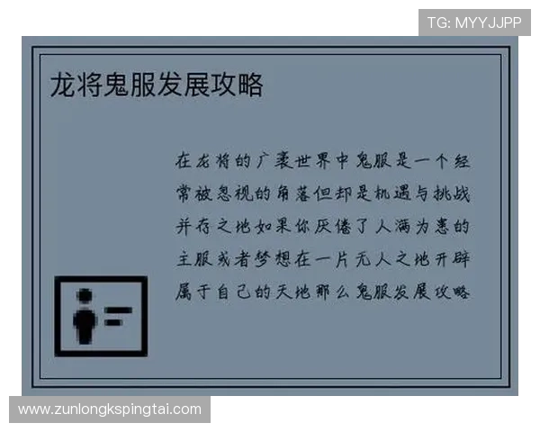 Z6尊龙网站app安全保障措施，确保玩家账号信息安全与游戏环境的公平公正