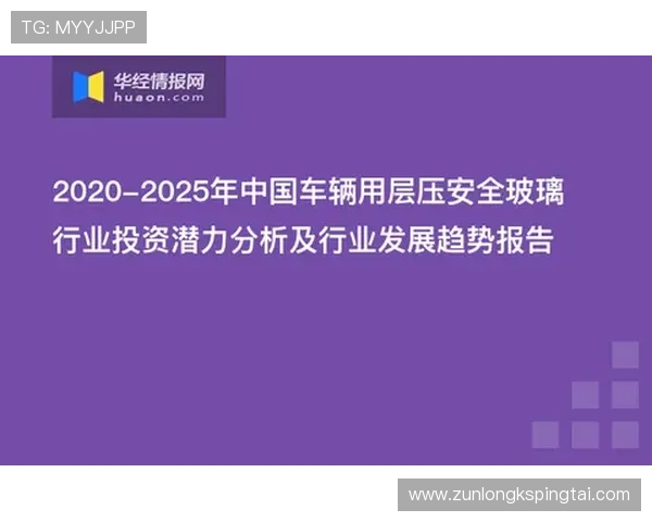 凯时KS旗舰网站最新安全防护措施介绍确保玩家个人信息与资金安全无忧