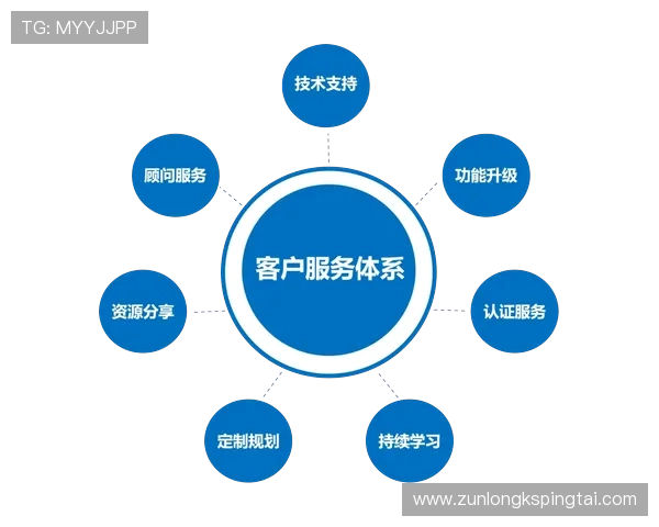 ag电玩娱乐平台的客户服务与技术支持体系详解确保玩家无忧游戏体验