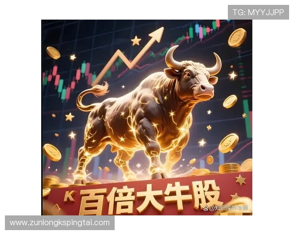 凯时娱乐市场分析:当前行业发展趋势与未来潜力深度解读 凯时娱乐市场分析:当前行业发展趋势与未来潜力深度解读