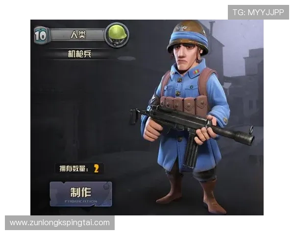 尊龙官网app游戏攻略大全,提供详细技巧与策略提升您的竞技水平 尊龙官网app游戏攻略大全,提供详细技巧与策略提升您的竞技水平