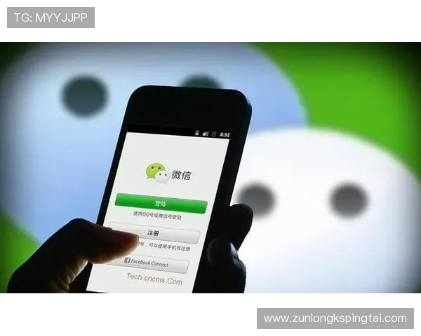 凯时KS网娱乐安全保障措施详解,保障玩家资金与个人信息安全的实用指南 凯时KS网娱乐安全保障措施详解,保障玩家资金与个人信息安全的实用指南