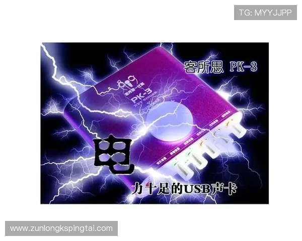 尊龙z6开户下载官网官方平台提供的最新版本下载安装教程与常见问题解答