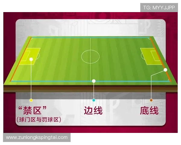世界杯突尼斯日本队球迷观赛签证申请流程及注意事项全解 世界杯突尼斯日本队球迷观赛签证申请流程及注意事项全解