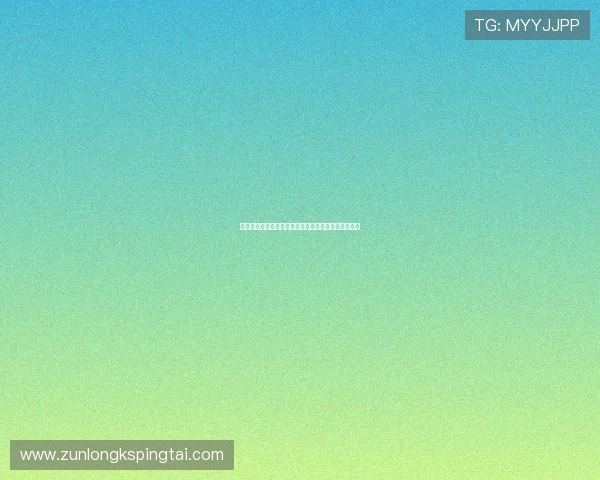 沙特对乌拉圭比赛射正次数与球员表现的关系深度分析