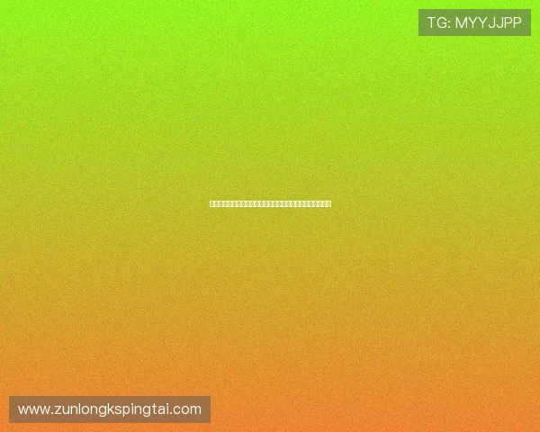 人生就是搏:世界杯赛场上的拼搏精神激励年轻一代奋勇争先 人生就是搏:世界杯赛场上的拼搏精神激励年轻一代奋勇争先