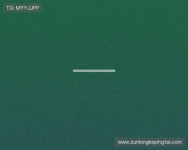 凯时体育登入流程详解,助您轻松掌握登录技巧享受精彩赛事 凯时体育登入流程详解,助您轻松掌握登录技巧享受精彩赛事