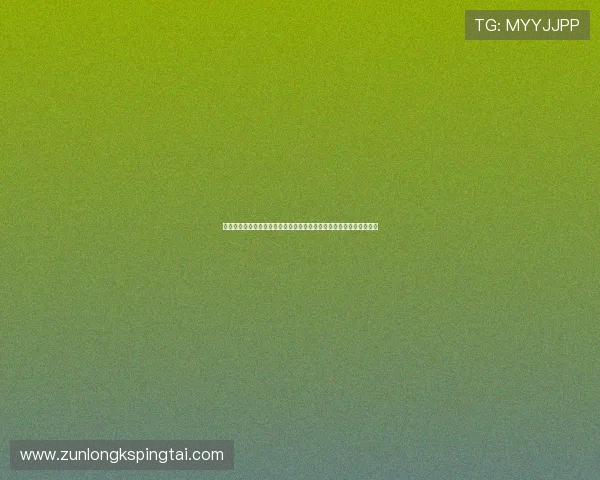 尊龙人生就是博旧版:深入报道世界杯期间的热点话题与球迷互动热潮 尊龙人生就是博旧版:深入报道世界杯期间的热点话题与球迷互动热潮