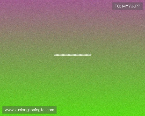 尊龙人生就是博雅:探索博雅精神在现代教育中的重要意义与实践策略 尊龙人生就是博雅:探索博雅精神在现代教育中的重要意义与实践策略