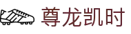 尊龙凯时·九游娱乐现金开户-(中国)问鼎娱乐尊龙凯时九游娱乐平台开户九游娱乐国际登录欢迎您
